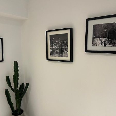 Le Jasmin Appart Spacieux Hyper Centre /Netflix Bourg-en-Bresse Exteriér fotografie